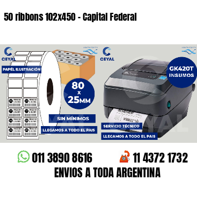 50 ribbons 102x450 - Capital Federal