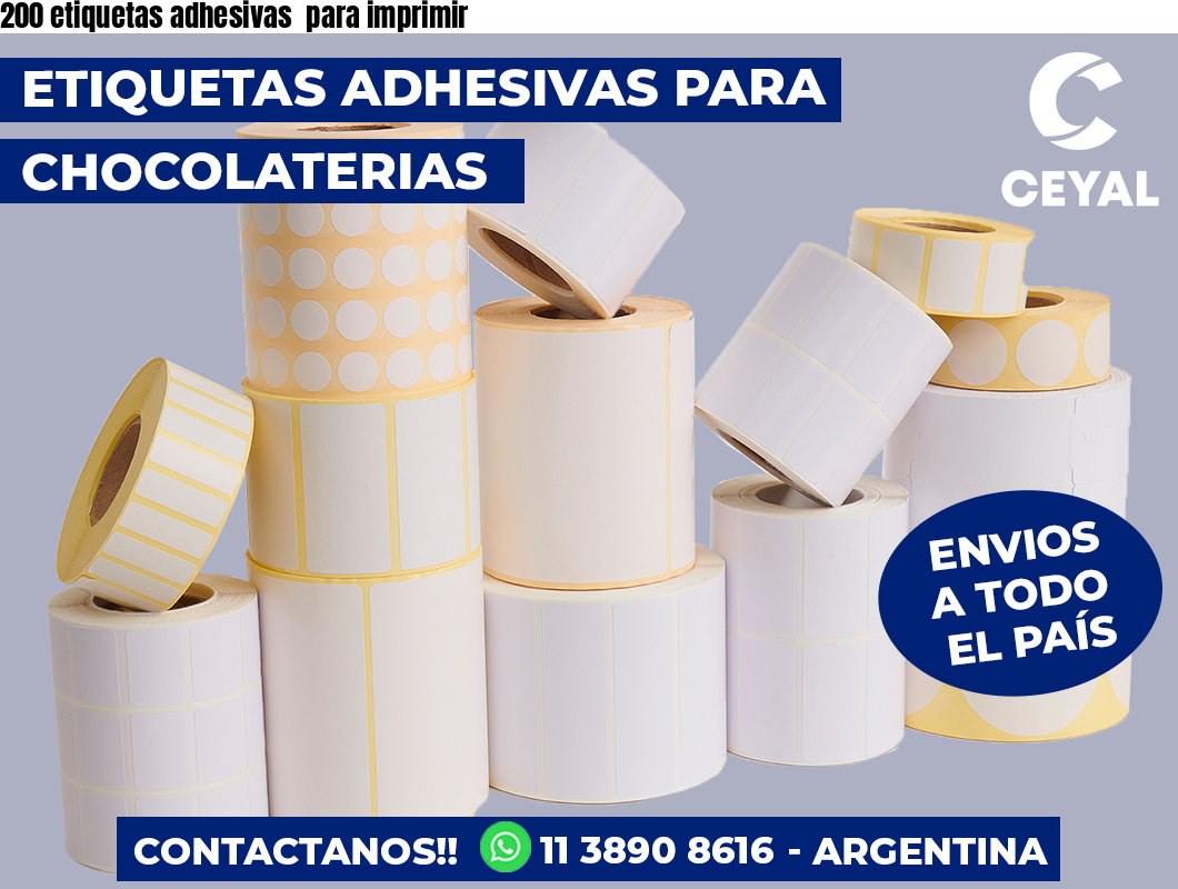 Sello Mundo Calidad Premium Y Papel Para Etiqueta De Envío USPS Duradero Para Negocios Globales Licencia Office