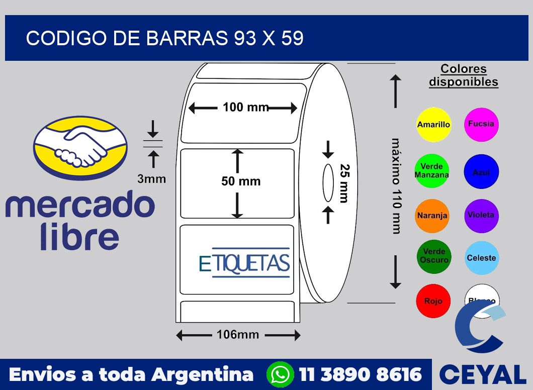 codigo de barras 93 x 59