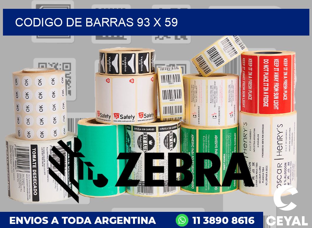 codigo de barras 93 x 59