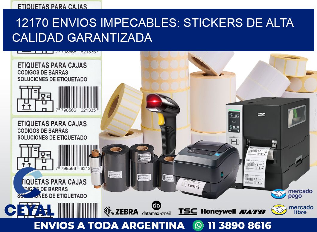 12170 ENVIOS IMPECABLES: STICKERS DE ALTA CALIDAD GARANTIZADA