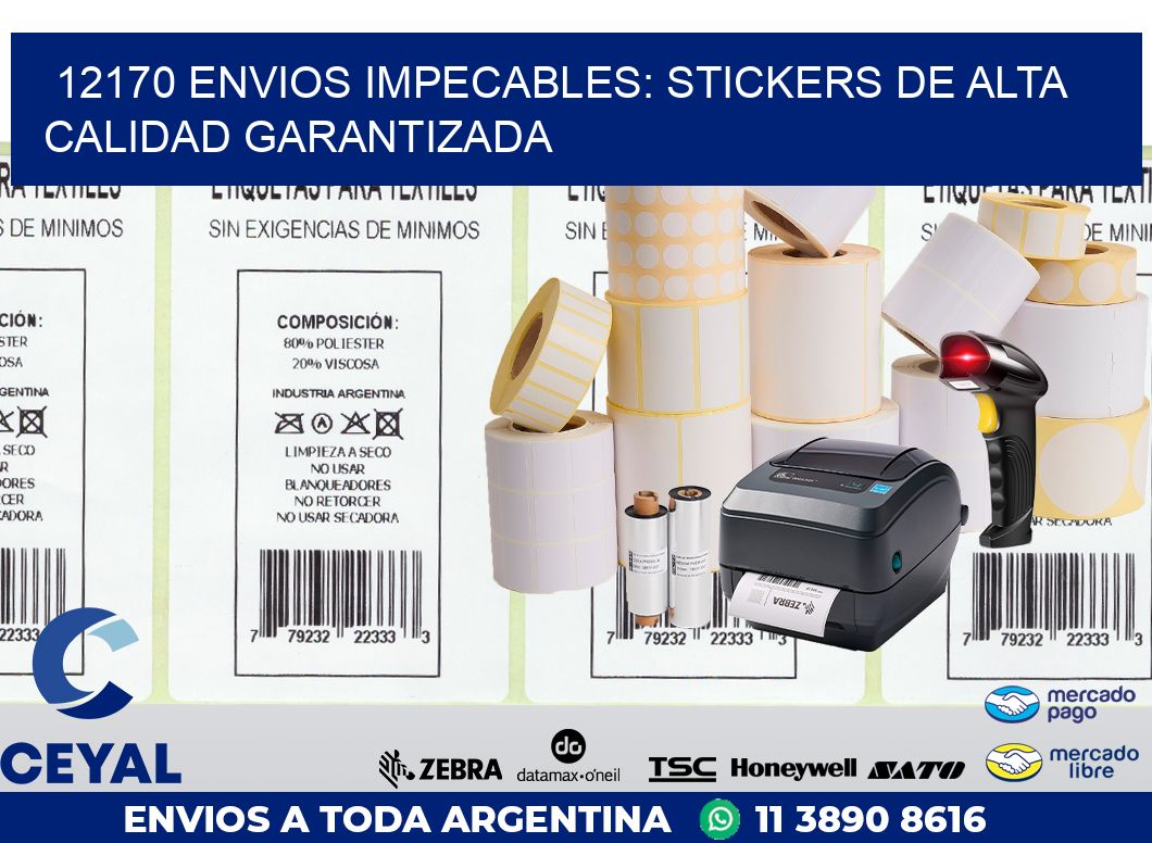 12170 ENVIOS IMPECABLES: STICKERS DE ALTA CALIDAD GARANTIZADA