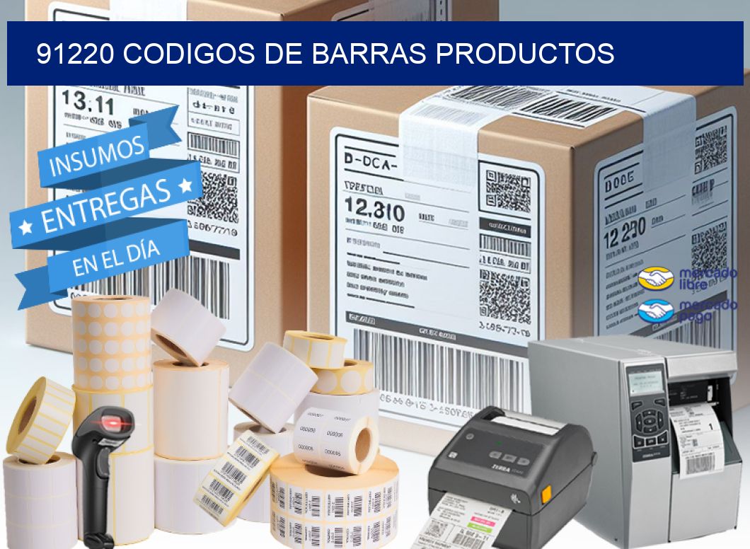 91220 codigos de barras productos