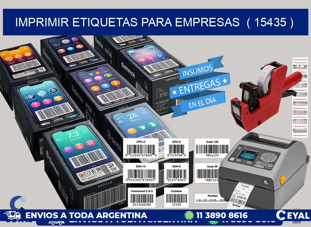 imprimir etiquetas para empresas  ( 15435 )