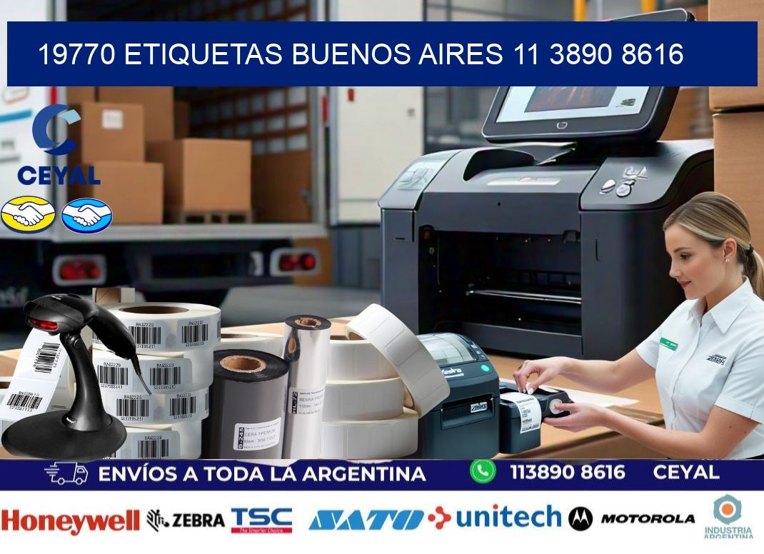 19770 ETIQUETAS BUENOS AIRES 11 3890 8616