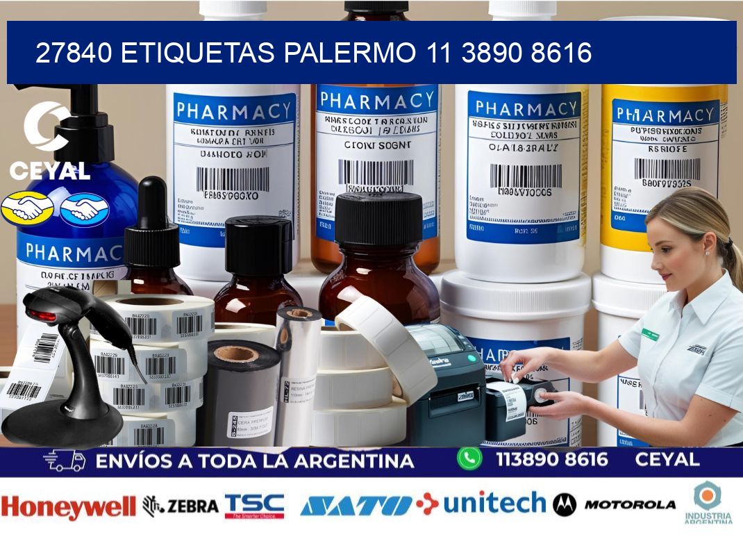 27840 ETIQUETAS PALERMO 11 3890 8616
