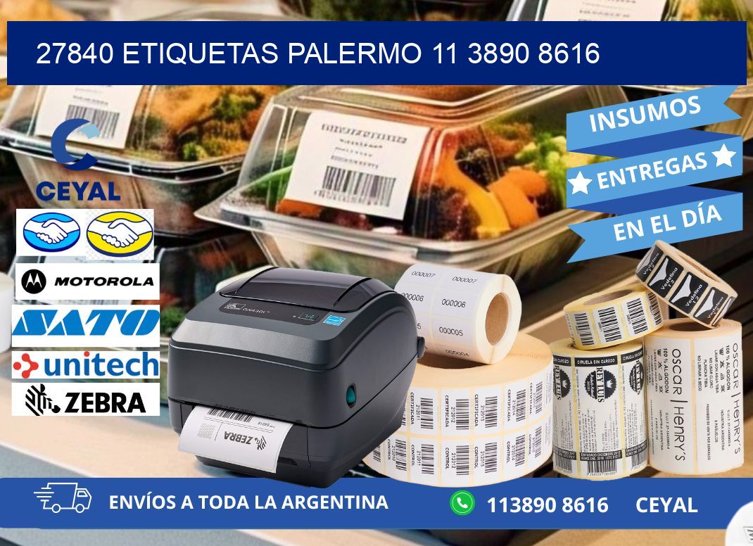 27840 ETIQUETAS PALERMO 11 3890 8616