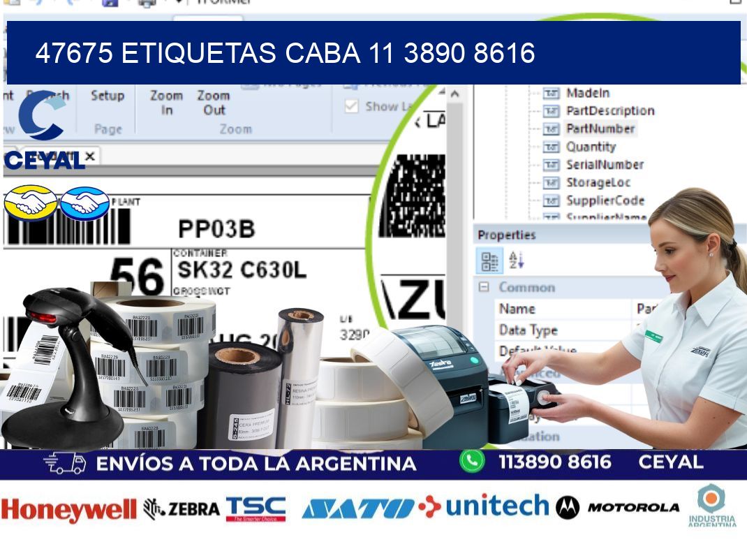 47675 ETIQUETAS CABA 11 3890 8616