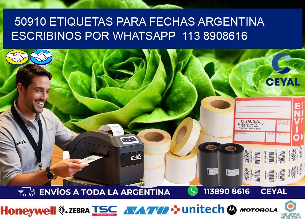 50910 ETIQUETAS PARA FECHAS ARGENTINA ESCRIBINOS POR WHATSAPP  113 8908616