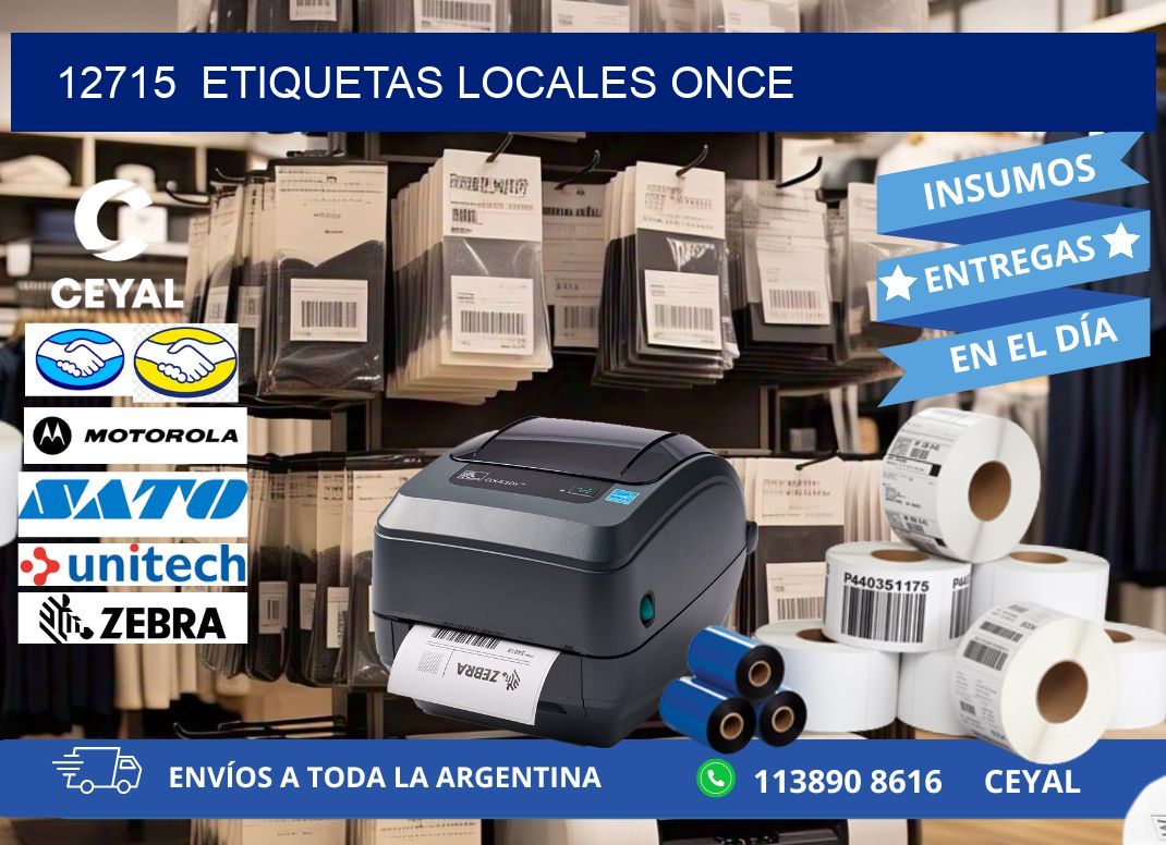 12715  etiquetas locales once
