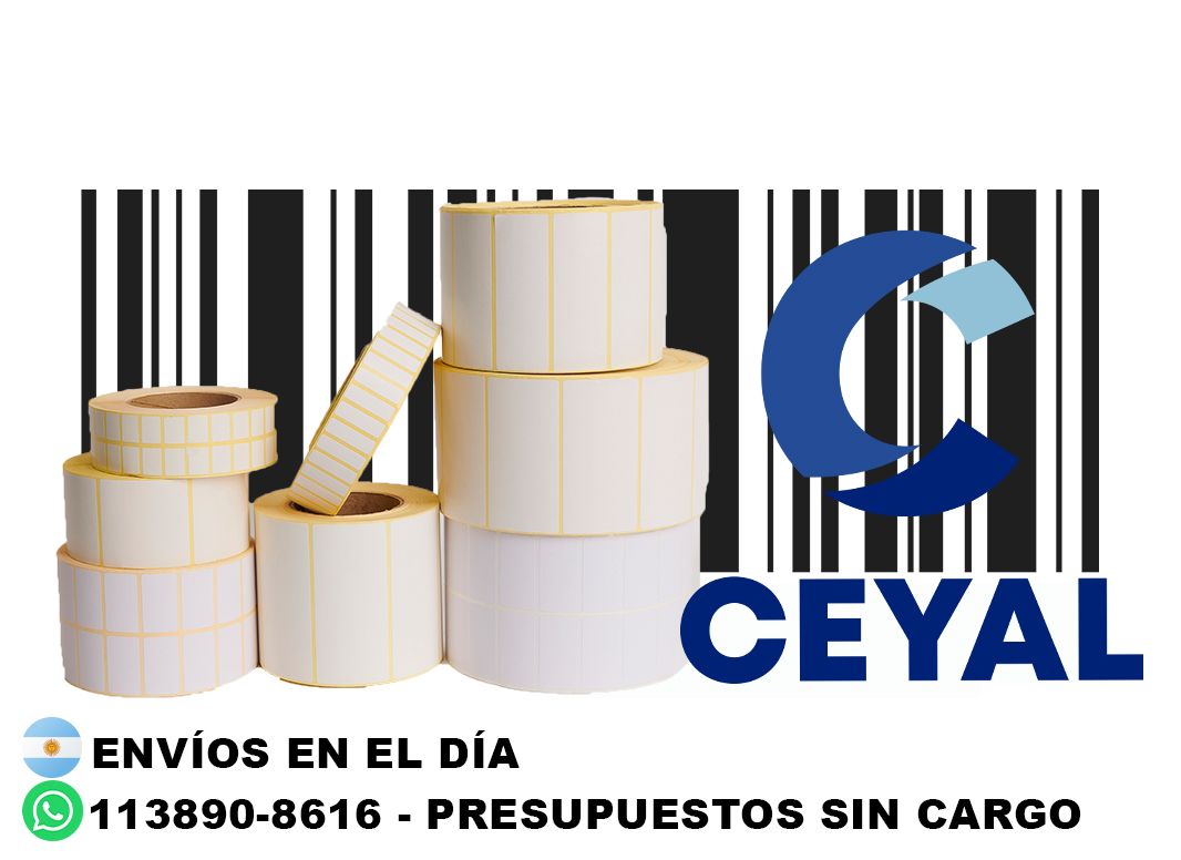 44580 impresora de etiquetas Zebra ZD500 especificaciones