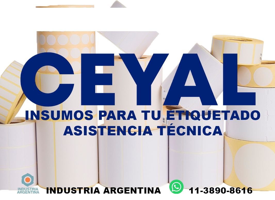 78580 Zebra ZD421 especificaciones