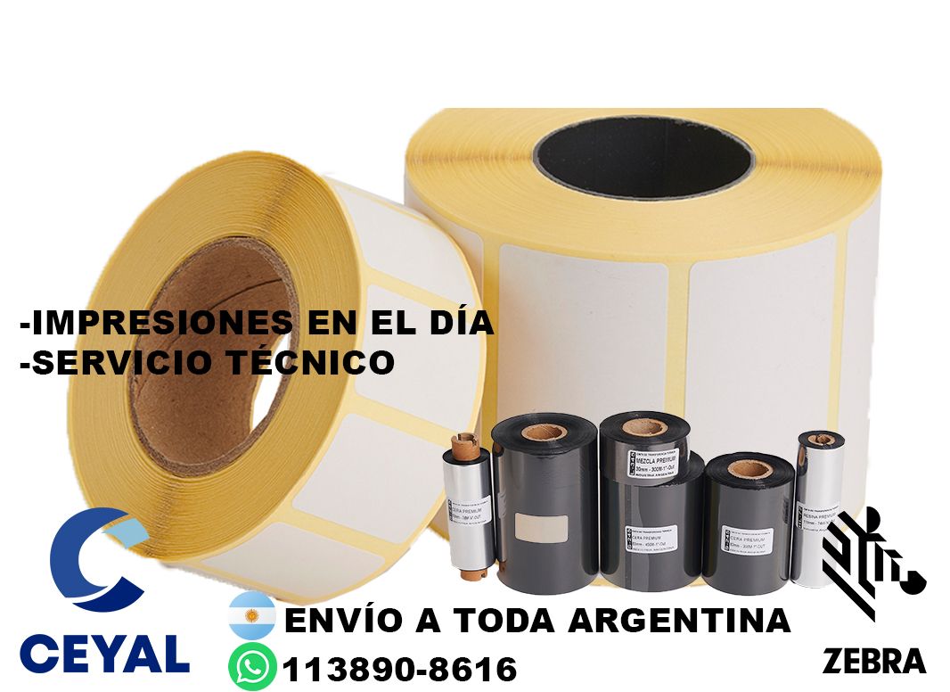 13880 diferencias entre zebra gk420t y zd220