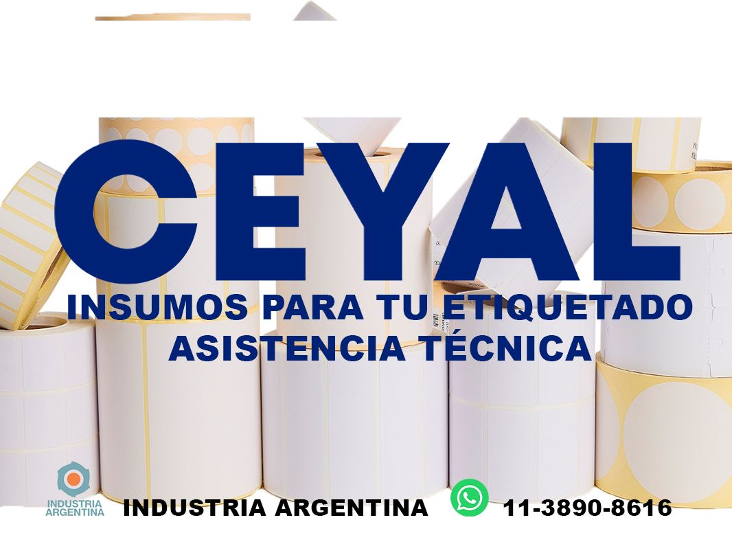 4930 impresora de etiquetas térmica con wifi ZD220