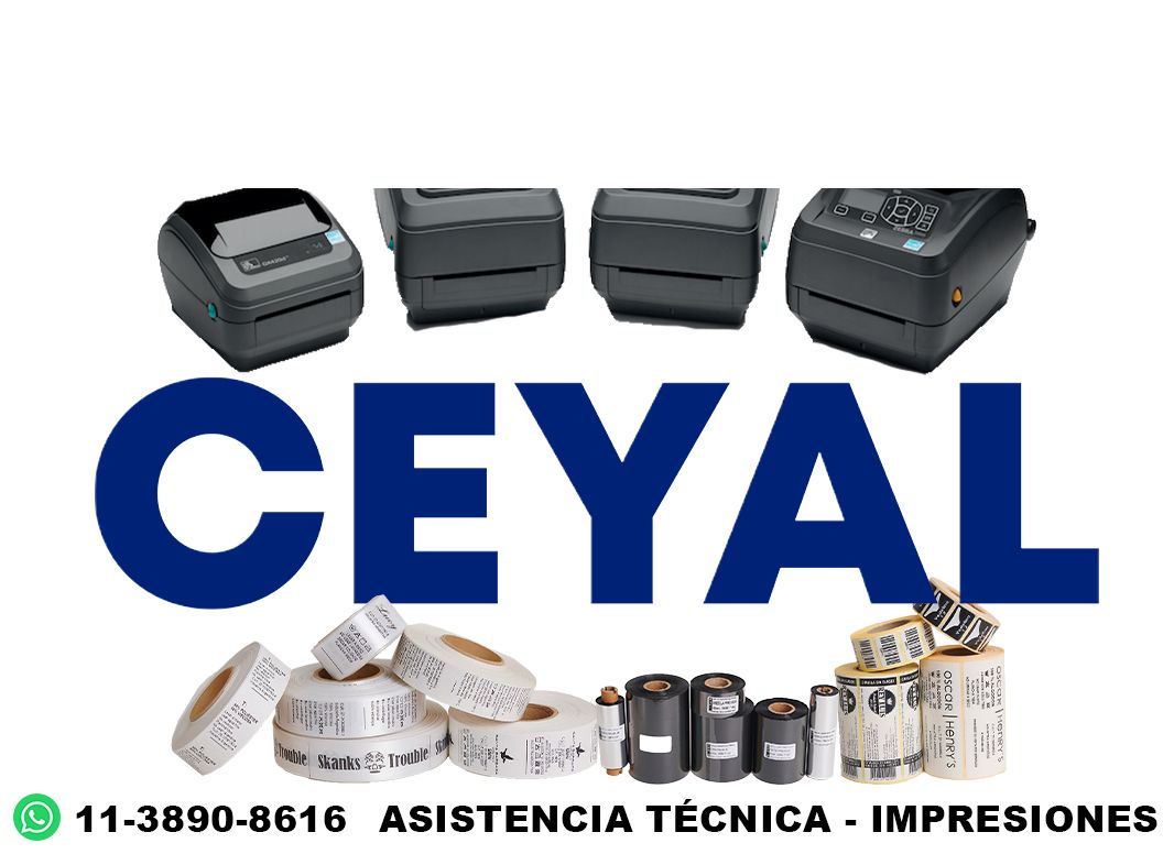 59405 etiquetas pre impresas para trazabilidad y lotes