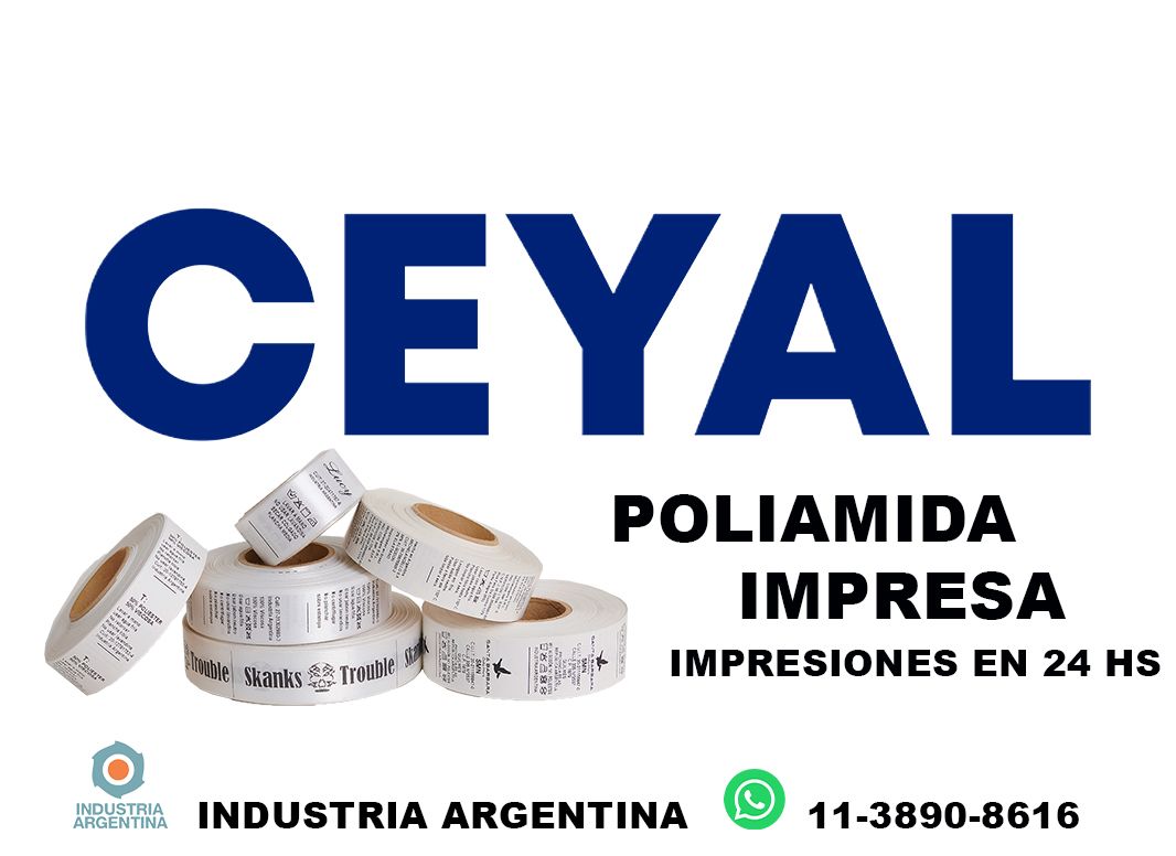 68730 configuracion gk420t para etiquetas fragiles de cosmética