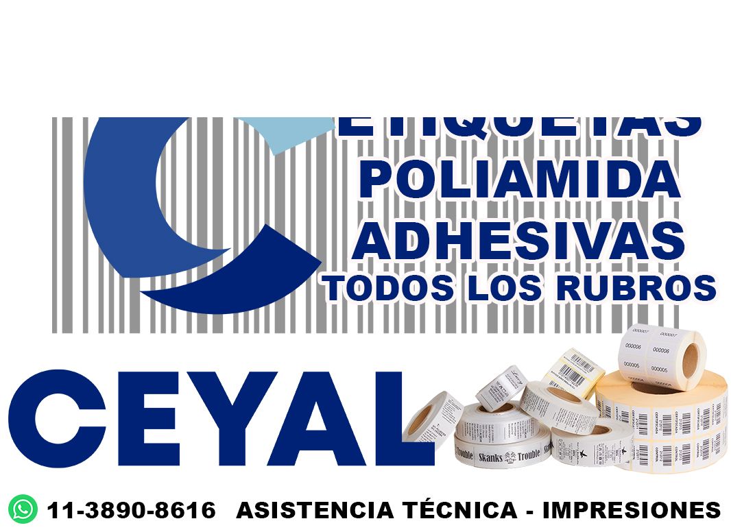 70355 donde reparar impresora zebra con fallas de calibración de etiquetas