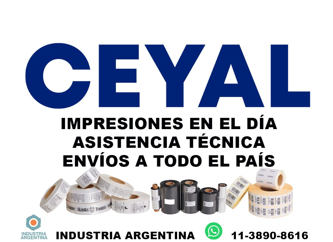 7805 lectores qr para negocios