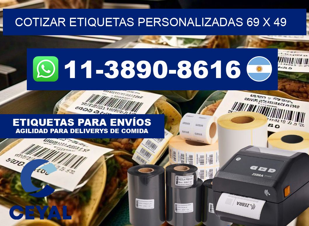 cotizar etiquetas personalizadas 69 x 49