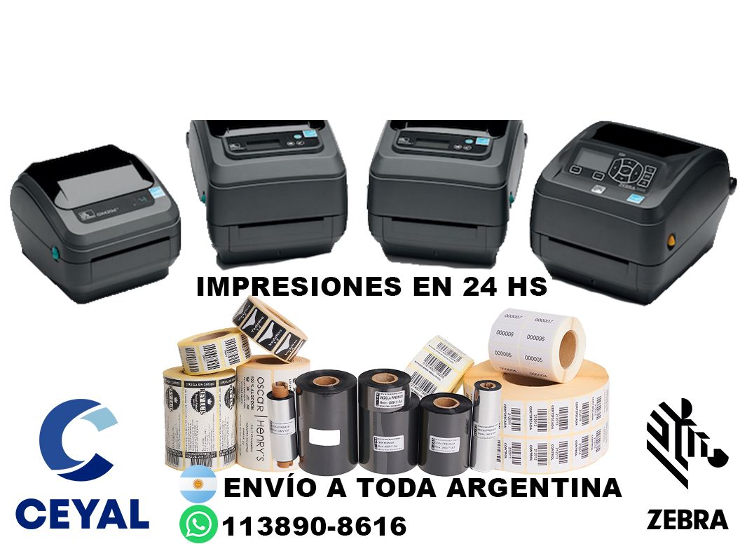 Comprar códigos de barras 58 x 74 Donde es mas fácil comprar