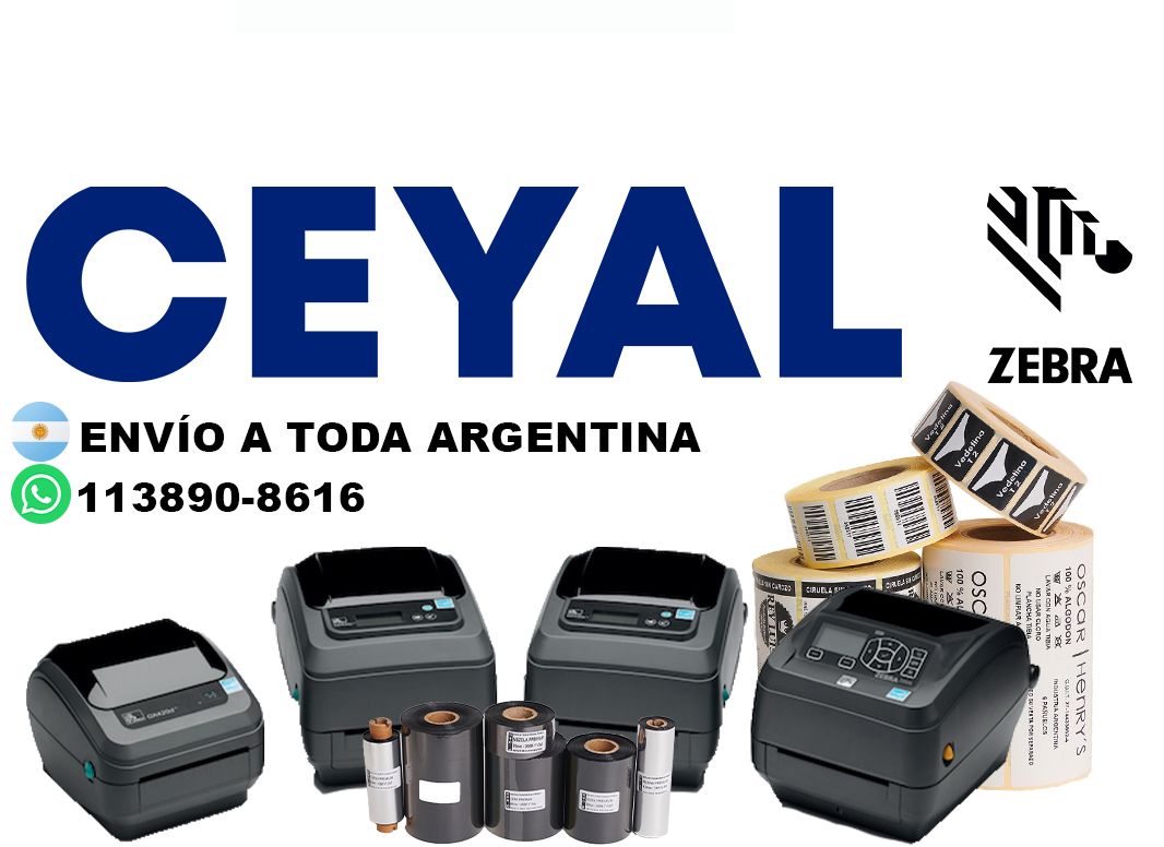 Donde Comprar etiquetas 30 x 48 en Vicente López? Buenos Aires - Stock permanente