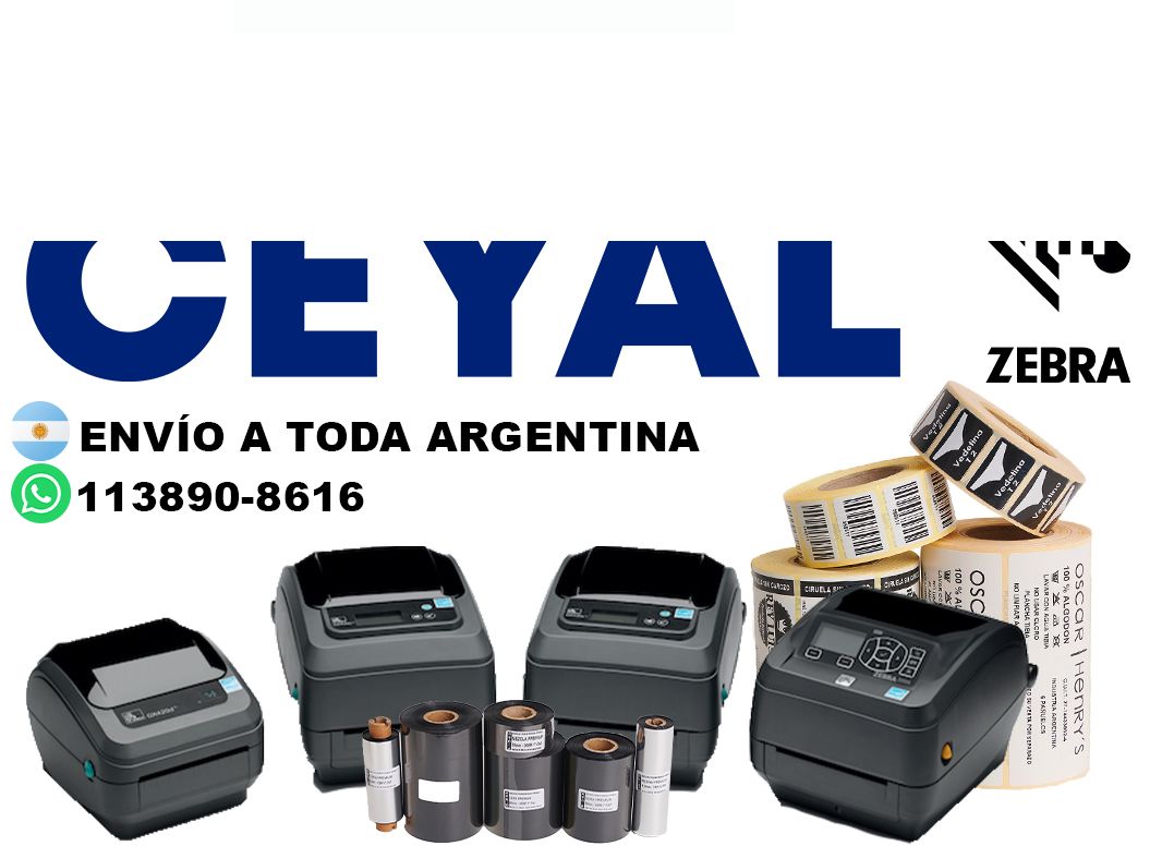 Donde Comprar etiquetas 47 x 22 en AV AVELLANEDA? Buenos Aires - Stock permanente