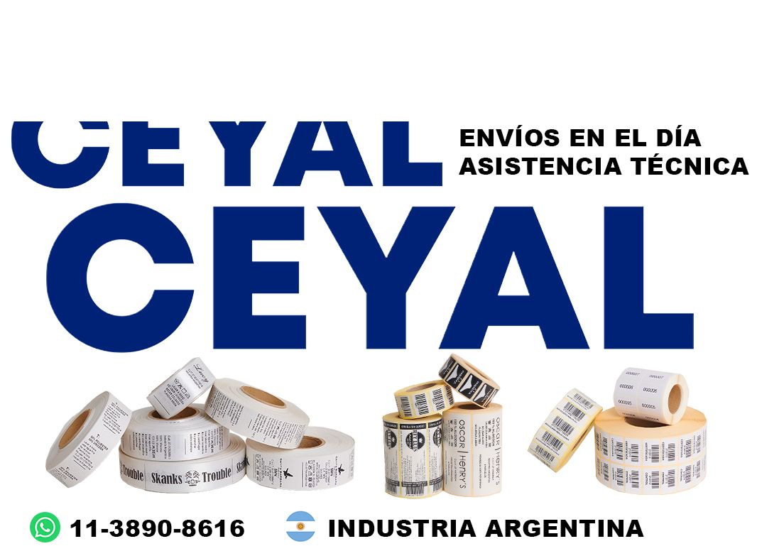 como puedo hacer etiquetas 22 x 20 en excel?