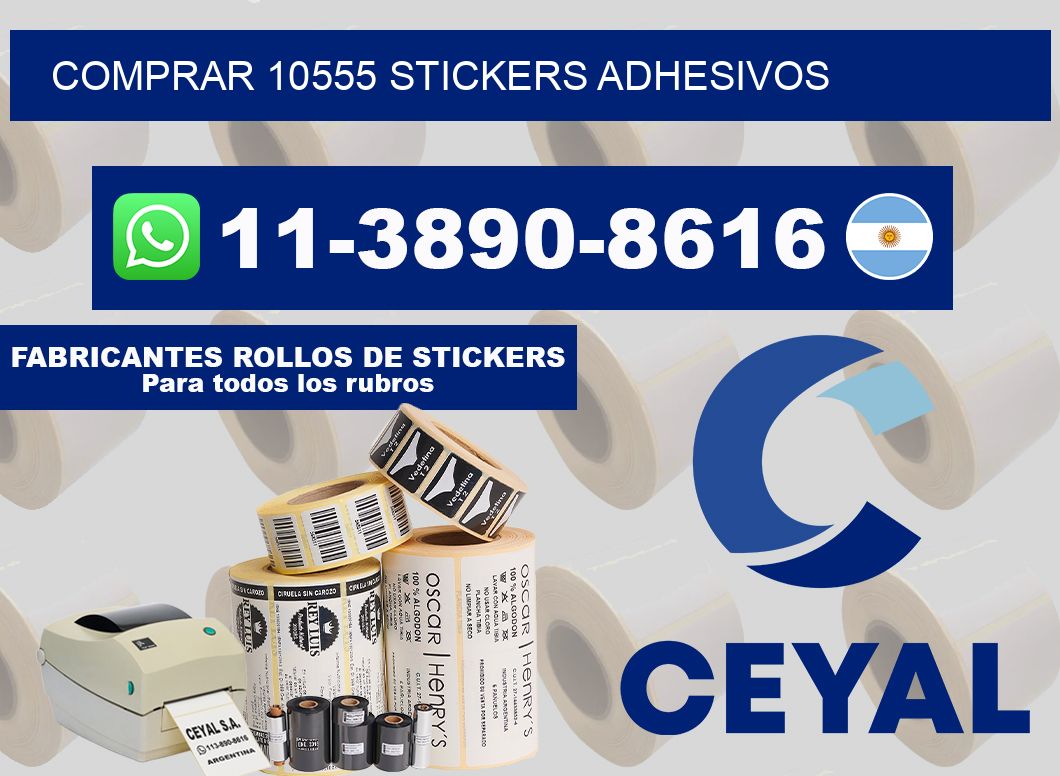 comprar 10555 stickers adhesivos
