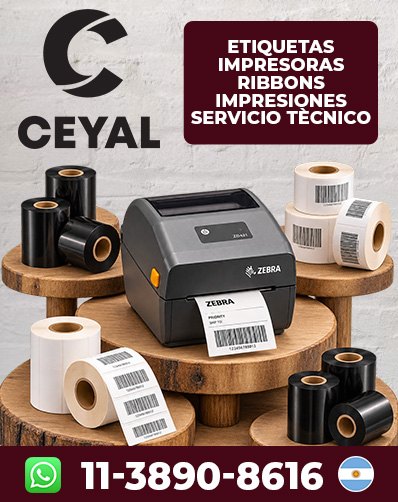 COMO IMPRIMIR ETIQUETAS ADHESIVAS EN IMPRESORA – Pedí la cantidad que necesitás