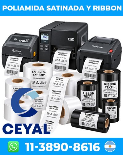 Códigos de barras a Medida - Pedí y recibí
