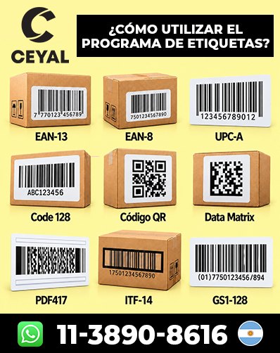 Impresora Datamax Térmica Para Etiquetas Autoadhesivas Arg