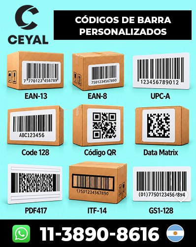 Impresora Datamax Térmica Para Etiquetas Autoadhesivas Arg