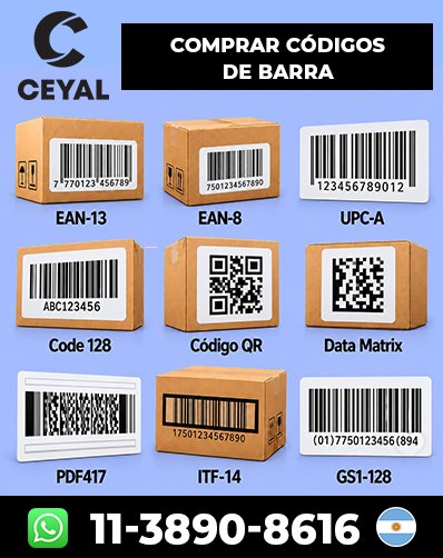 Impresora Datamax Térmica Para Etiquetas Autoadhesivas Arg