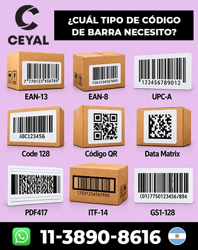 Impresora SATO Térmica Para Etiquetas Autoadhesivas argentina
