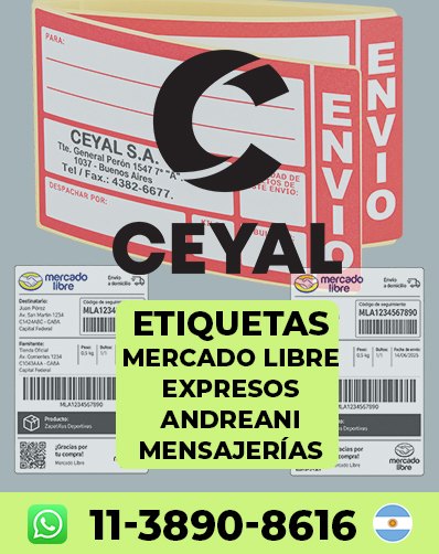Impresora Zebra ZD421 Para Stock Con Rollos Y Ribbon – Puerto Madero Arg