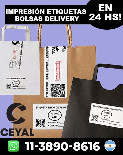 Impresora industrial Zebra Zt610 INSUMOS	Arg