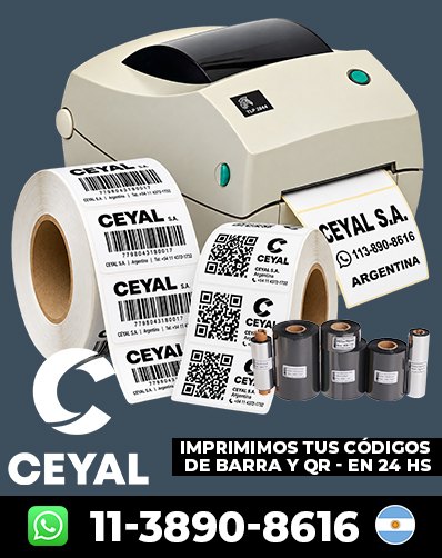 etiqueta ropa - Coordiná la entrega